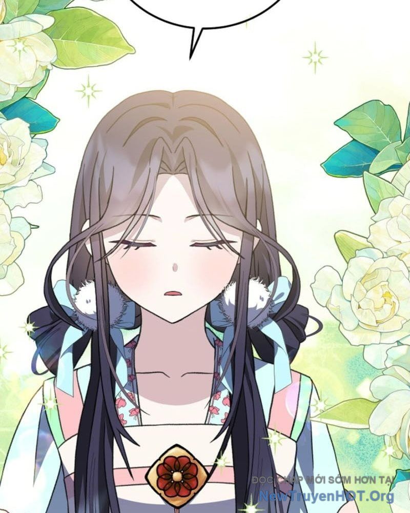 Hồi Sinh Huyết Mạch Nam Cung Chapter 19 - 4