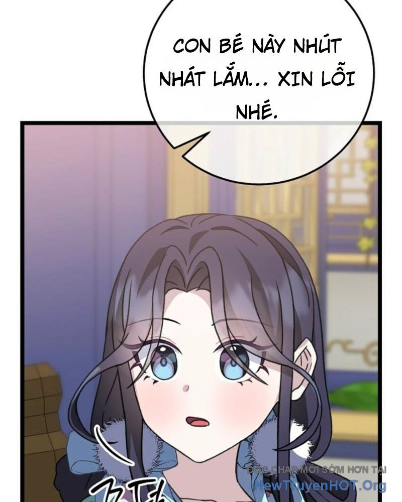 Hồi Sinh Huyết Mạch Nam Cung Chapter 19 - 32
