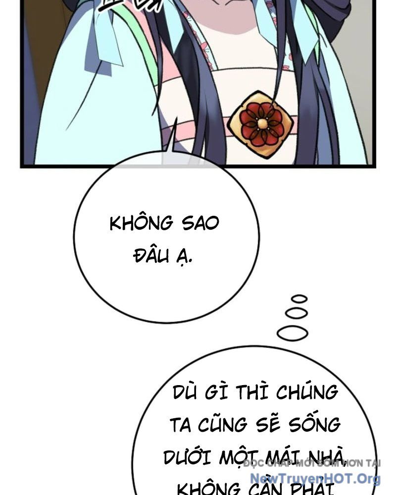 Hồi Sinh Huyết Mạch Nam Cung Chapter 19 - 33