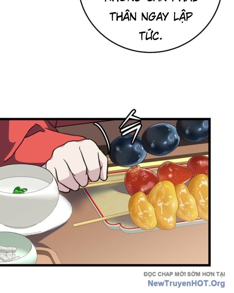 Hồi Sinh Huyết Mạch Nam Cung Chapter 19 - 34
