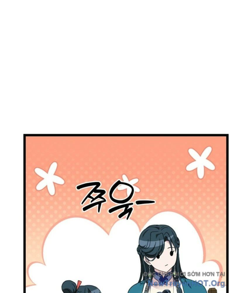Hồi Sinh Huyết Mạch Nam Cung Chapter 19 - 35