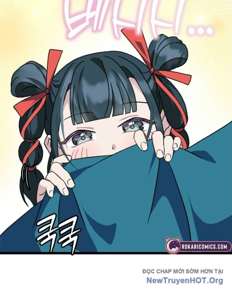 Hồi Sinh Huyết Mạch Nam Cung Chapter 19 - 39