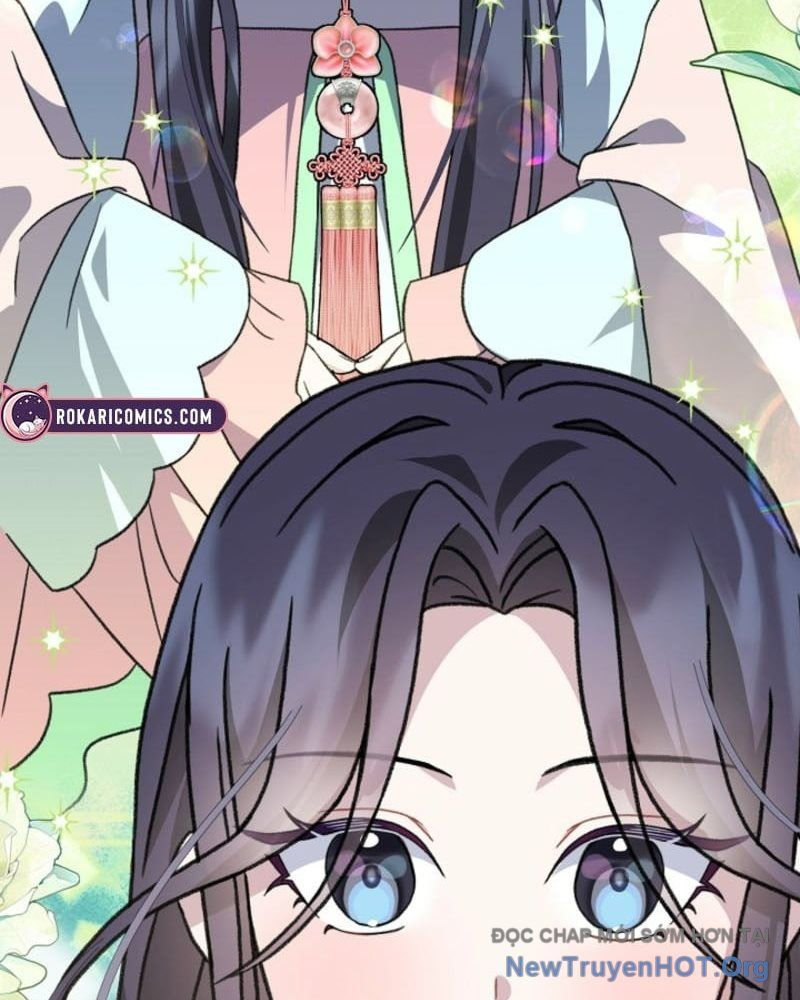Hồi Sinh Huyết Mạch Nam Cung Chapter 19 - 5