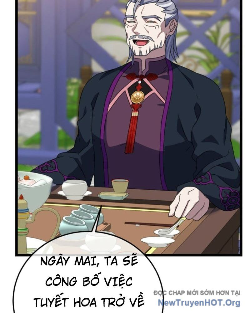 Hồi Sinh Huyết Mạch Nam Cung Chapter 19 - 41