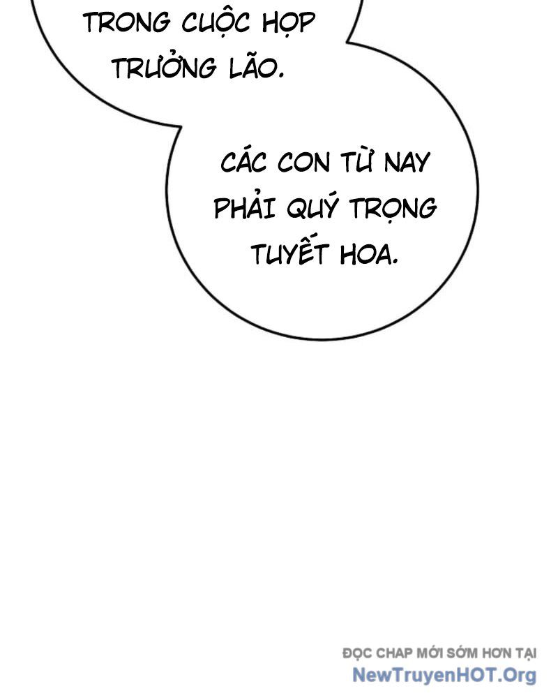 Hồi Sinh Huyết Mạch Nam Cung Chapter 19 - 42