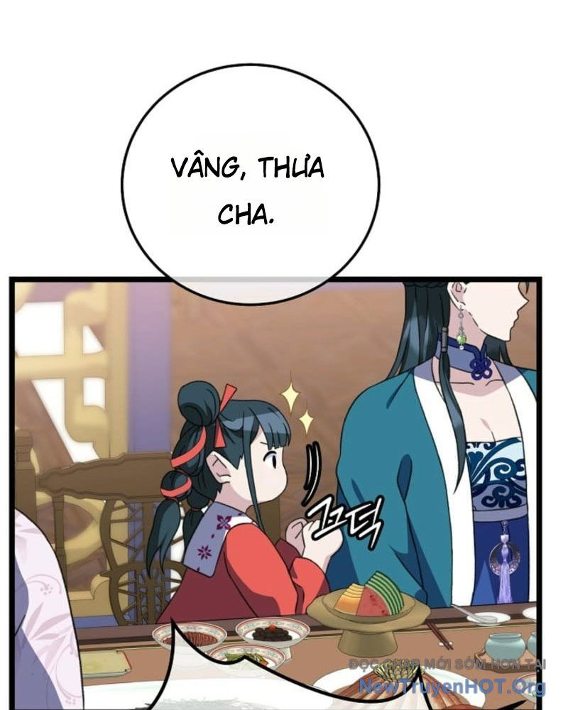 Hồi Sinh Huyết Mạch Nam Cung Chapter 19 - 43