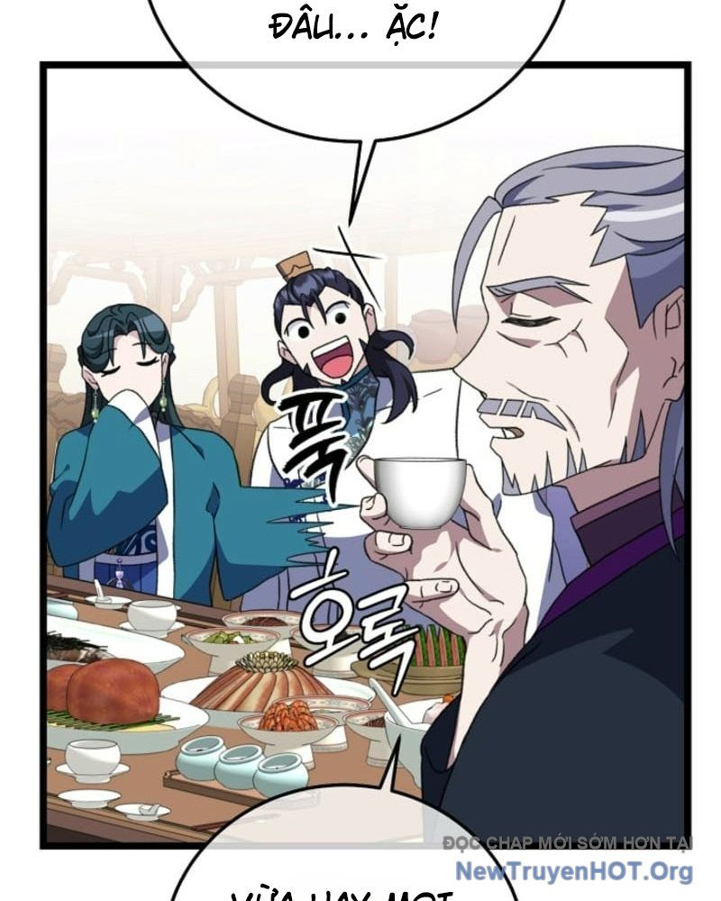 Hồi Sinh Huyết Mạch Nam Cung Chapter 19 - 45