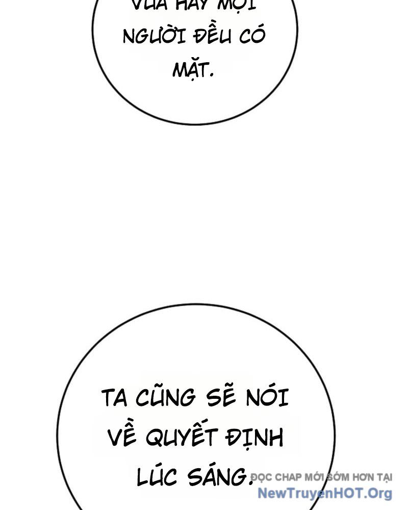 Hồi Sinh Huyết Mạch Nam Cung Chapter 19 - 46