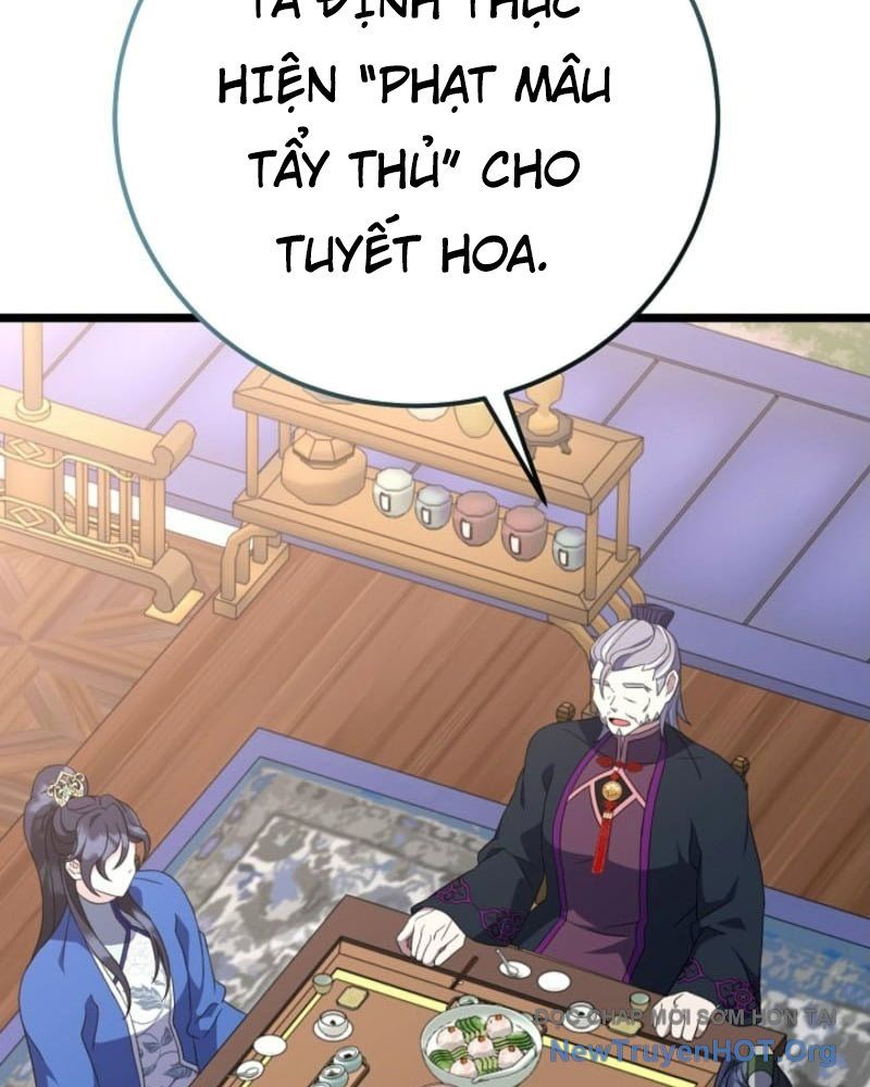 Hồi Sinh Huyết Mạch Nam Cung Chapter 19 - 49