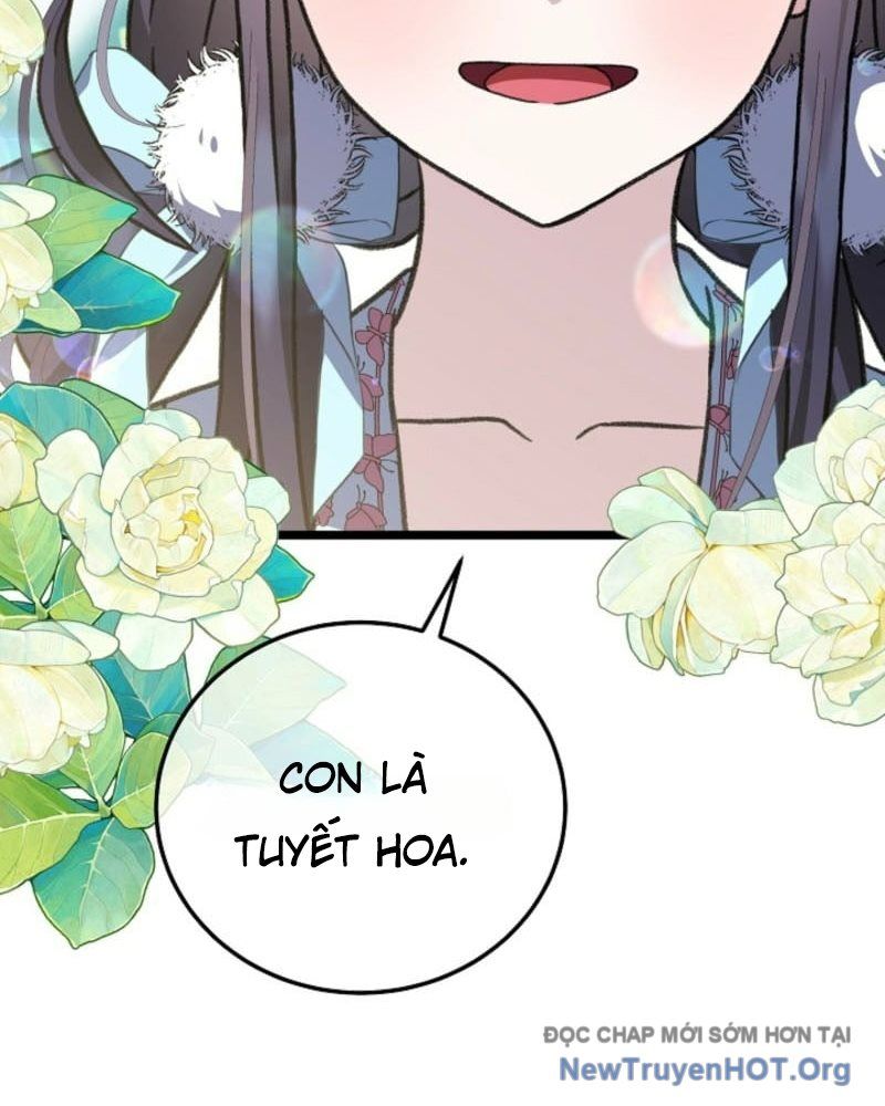 Hồi Sinh Huyết Mạch Nam Cung Chapter 19 - 6