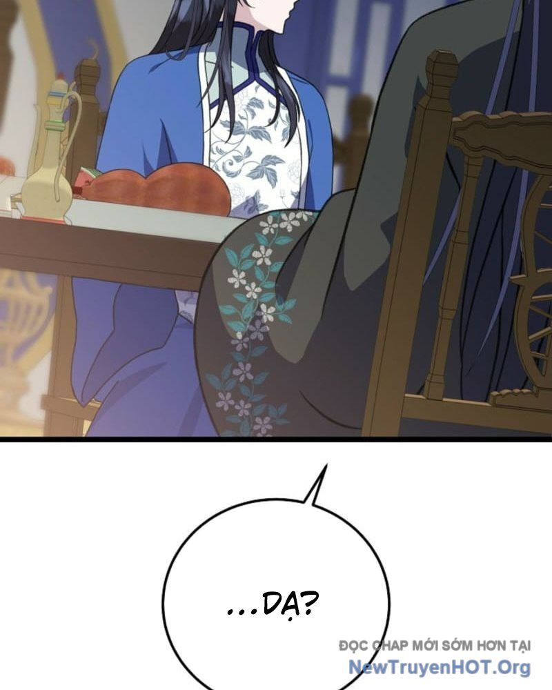 Hồi Sinh Huyết Mạch Nam Cung Chapter 19 - 52