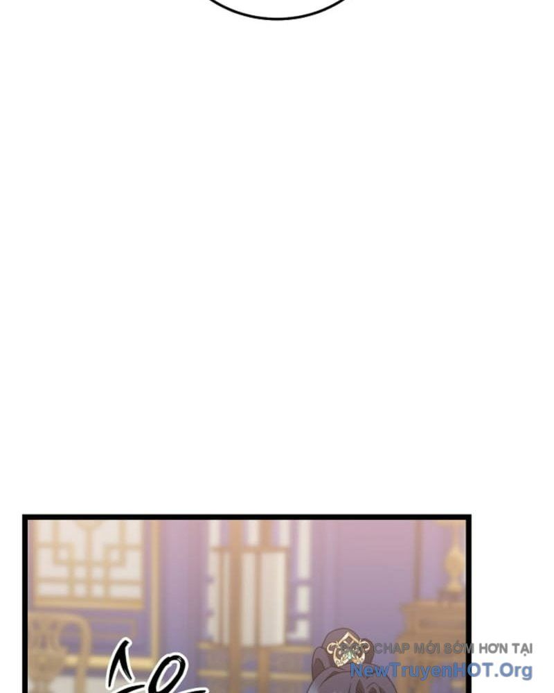 Hồi Sinh Huyết Mạch Nam Cung Chapter 19 - 53