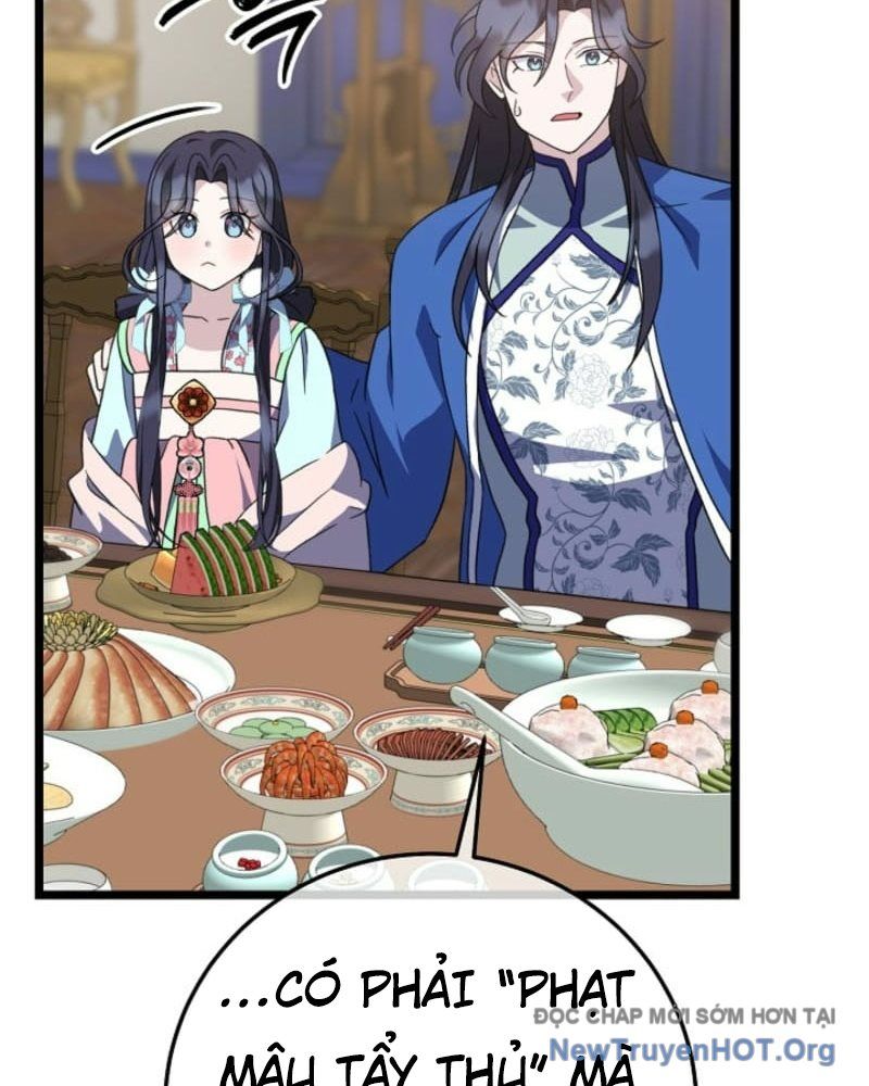 Hồi Sinh Huyết Mạch Nam Cung Chapter 19 - 54