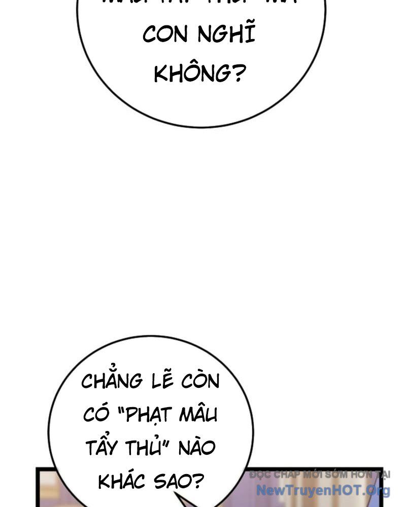 Hồi Sinh Huyết Mạch Nam Cung Chapter 19 - 55
