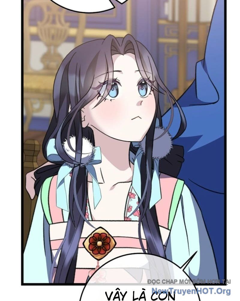 Hồi Sinh Huyết Mạch Nam Cung Chapter 19 - 56