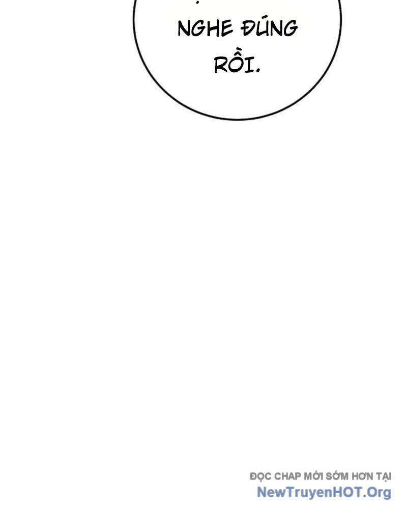 Hồi Sinh Huyết Mạch Nam Cung Chapter 19 - 57