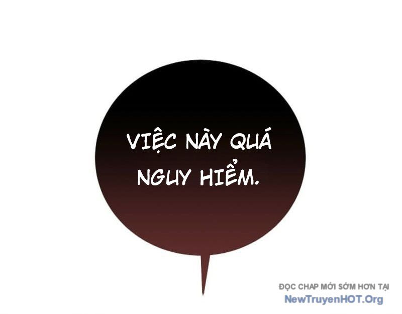 Hồi Sinh Huyết Mạch Nam Cung Chapter 19 - 58