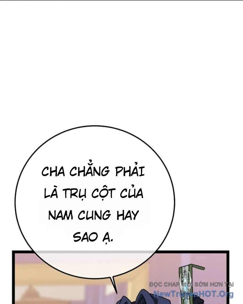 Hồi Sinh Huyết Mạch Nam Cung Chapter 19 - 60