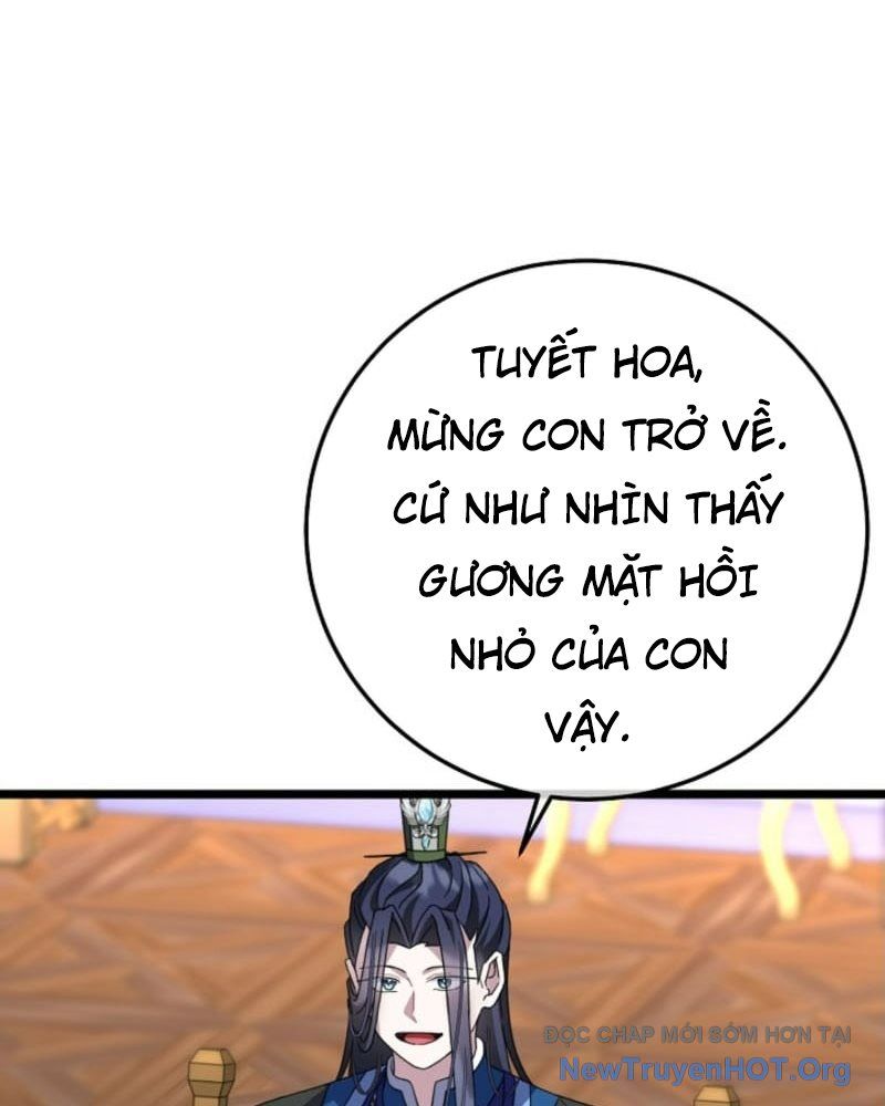 Hồi Sinh Huyết Mạch Nam Cung Chapter 19 - 7
