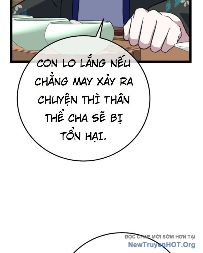 Hồi Sinh Huyết Mạch Nam Cung Chapter 19 - 62