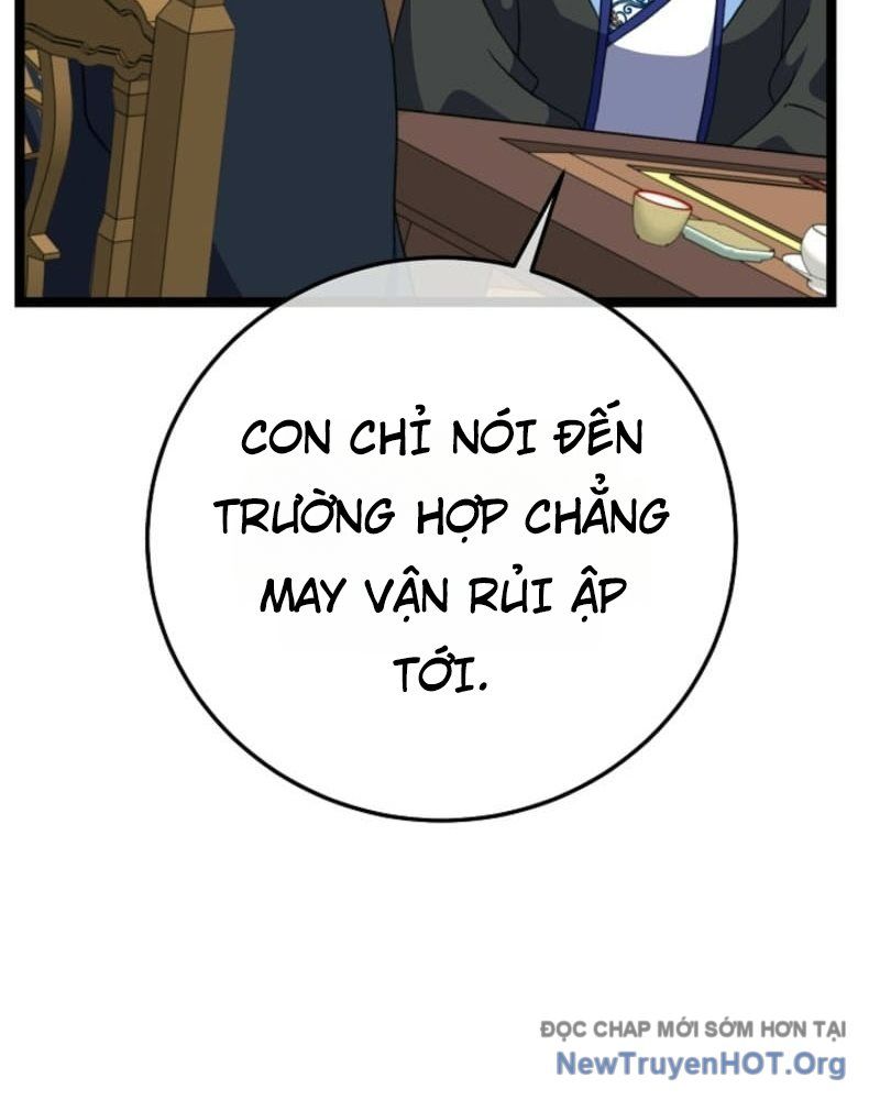 Hồi Sinh Huyết Mạch Nam Cung Chapter 19 - 64