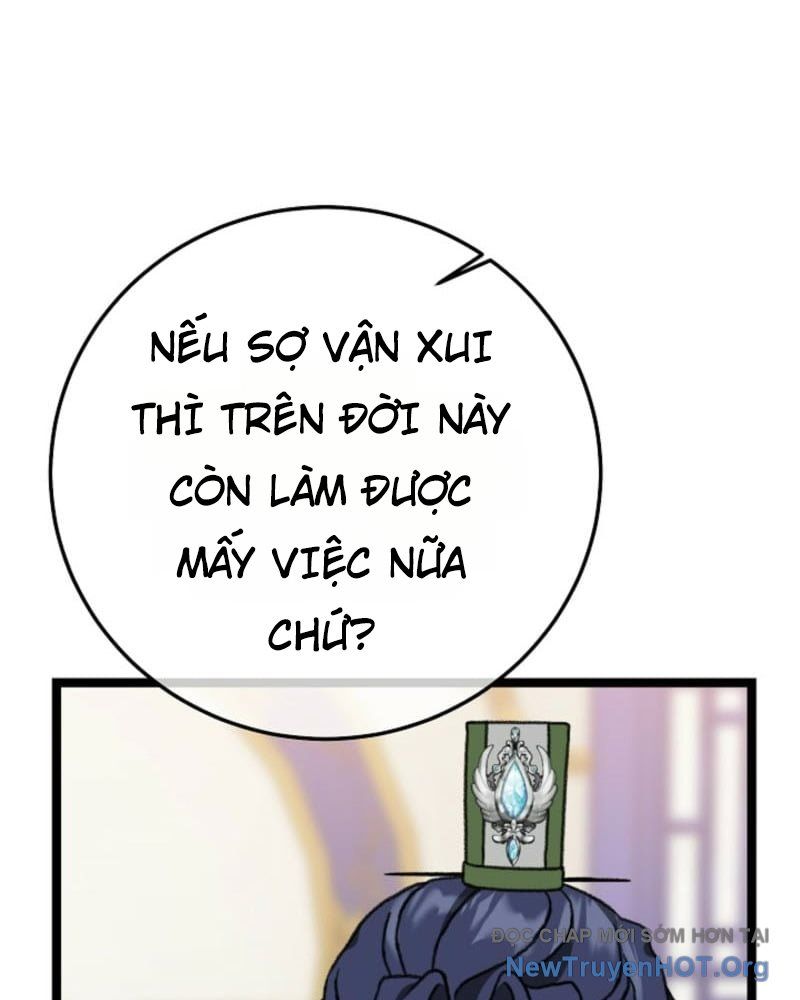 Hồi Sinh Huyết Mạch Nam Cung Chapter 19 - 65