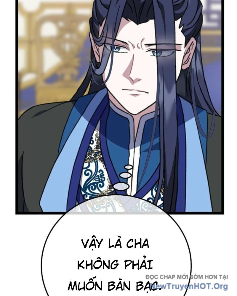 Hồi Sinh Huyết Mạch Nam Cung Chapter 19 - 66
