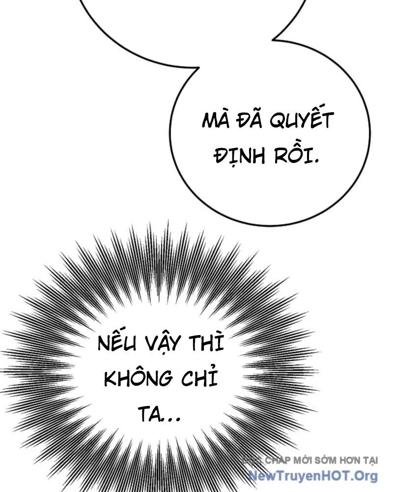 Hồi Sinh Huyết Mạch Nam Cung Chapter 19 - 67