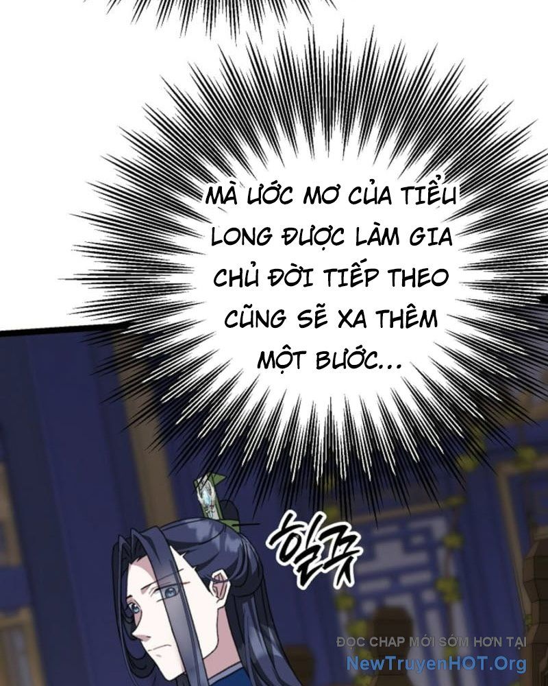 Hồi Sinh Huyết Mạch Nam Cung Chapter 19 - 68