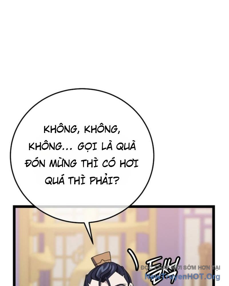 Hồi Sinh Huyết Mạch Nam Cung Chapter 19 - 70
