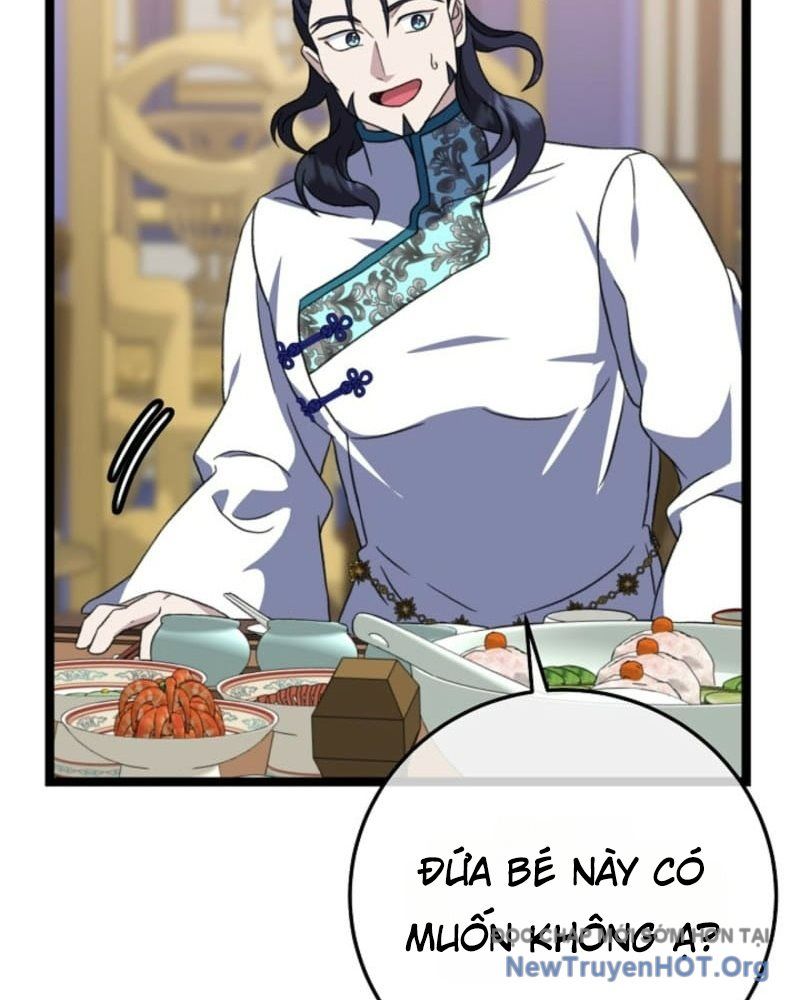 Hồi Sinh Huyết Mạch Nam Cung Chapter 19 - 71
