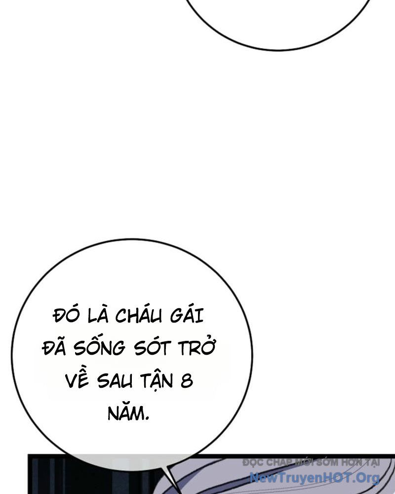 Hồi Sinh Huyết Mạch Nam Cung Chapter 19 - 72