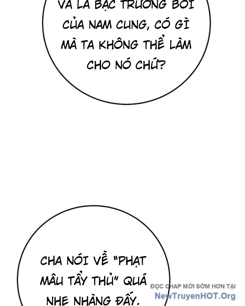 Hồi Sinh Huyết Mạch Nam Cung Chapter 19 - 74
