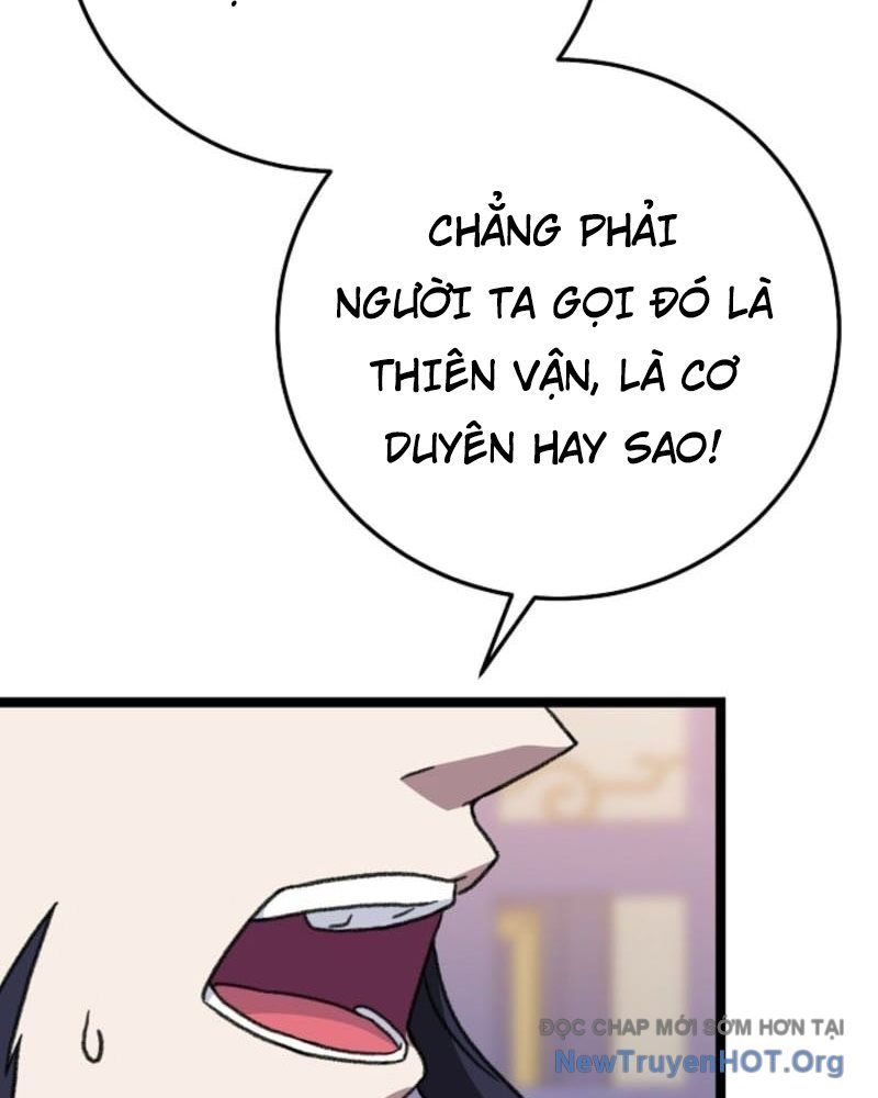 Hồi Sinh Huyết Mạch Nam Cung Chapter 19 - 75