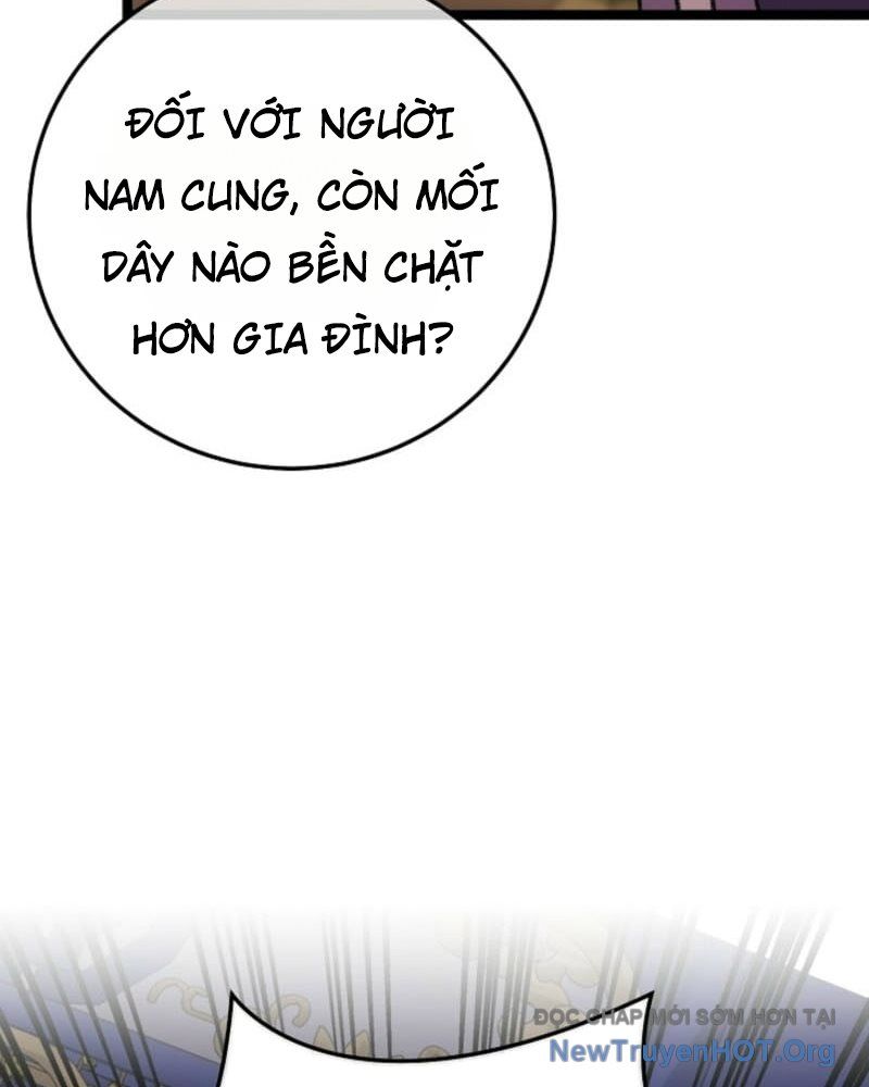 Hồi Sinh Huyết Mạch Nam Cung Chapter 19 - 77