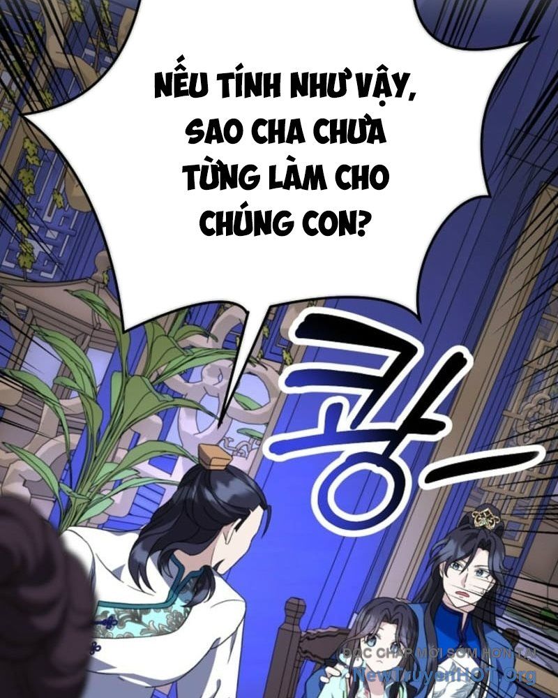 Hồi Sinh Huyết Mạch Nam Cung Chapter 19 - 78