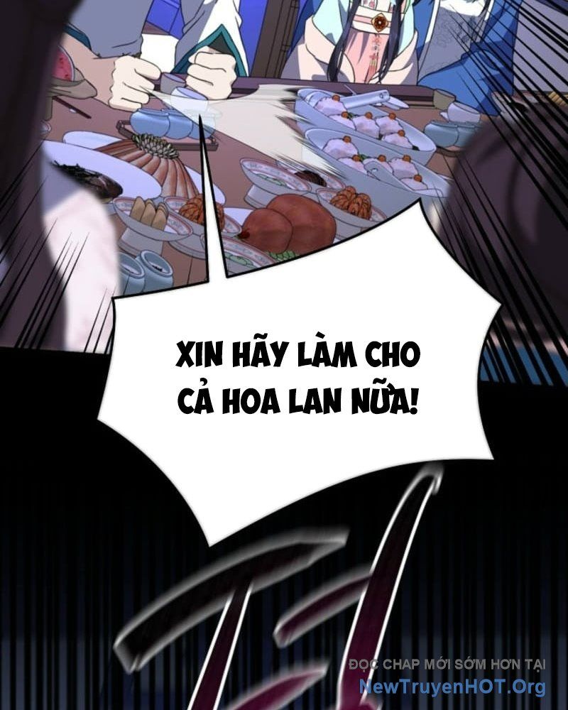 Hồi Sinh Huyết Mạch Nam Cung Chapter 19 - 79