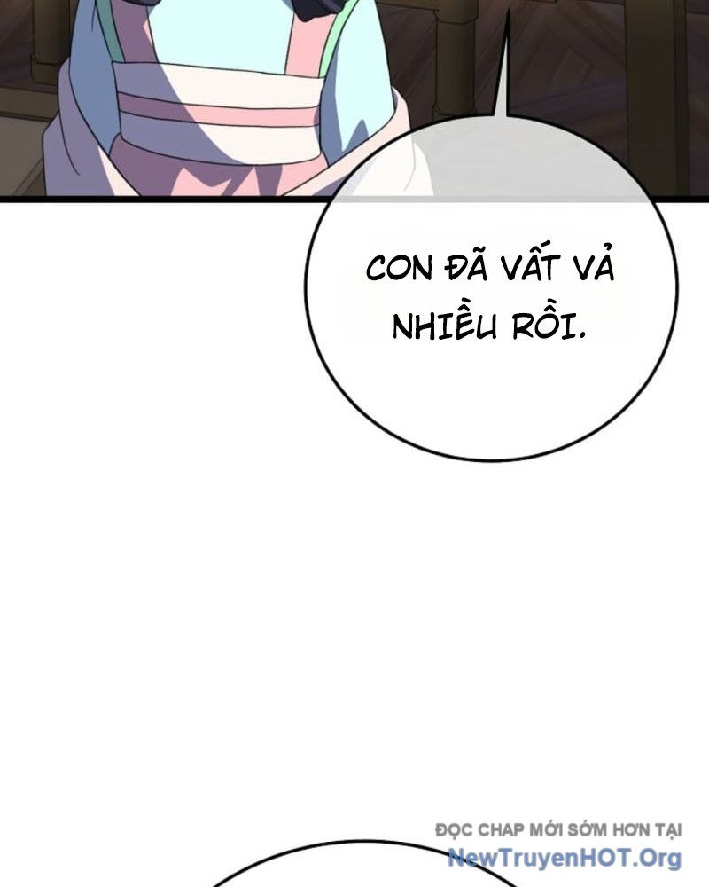 Hồi Sinh Huyết Mạch Nam Cung Chapter 19 - 9