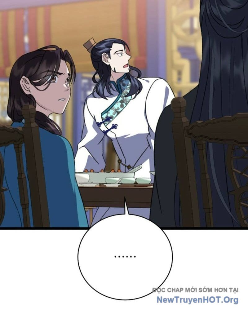 Hồi Sinh Huyết Mạch Nam Cung Chapter 19 - 85