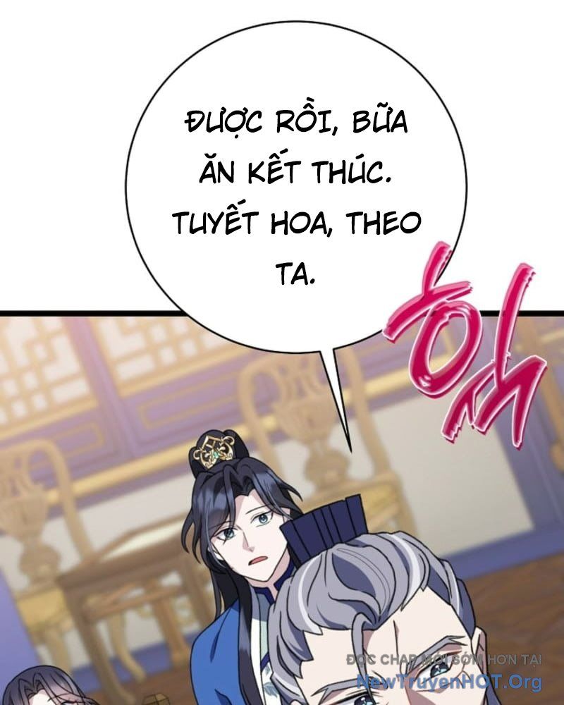 Hồi Sinh Huyết Mạch Nam Cung Chapter 19 - 87