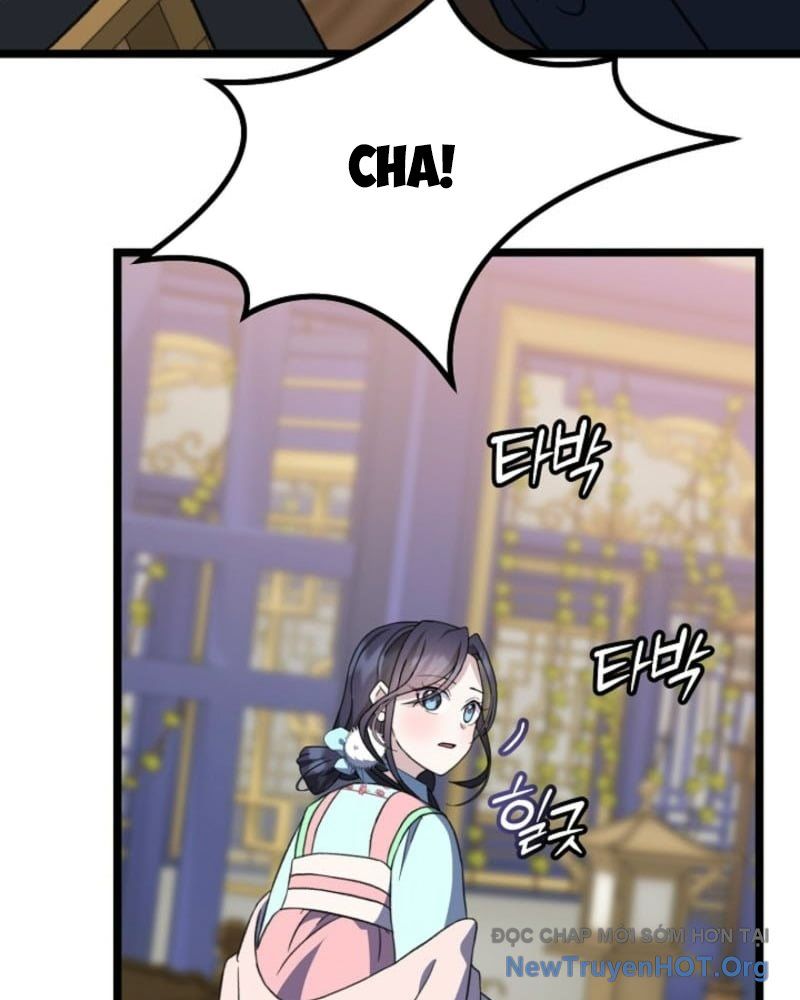 Hồi Sinh Huyết Mạch Nam Cung Chapter 19 - 89