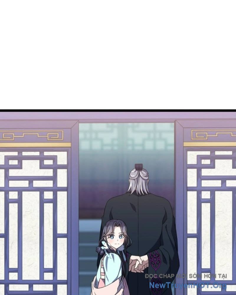 Hồi Sinh Huyết Mạch Nam Cung Chapter 19 - 92