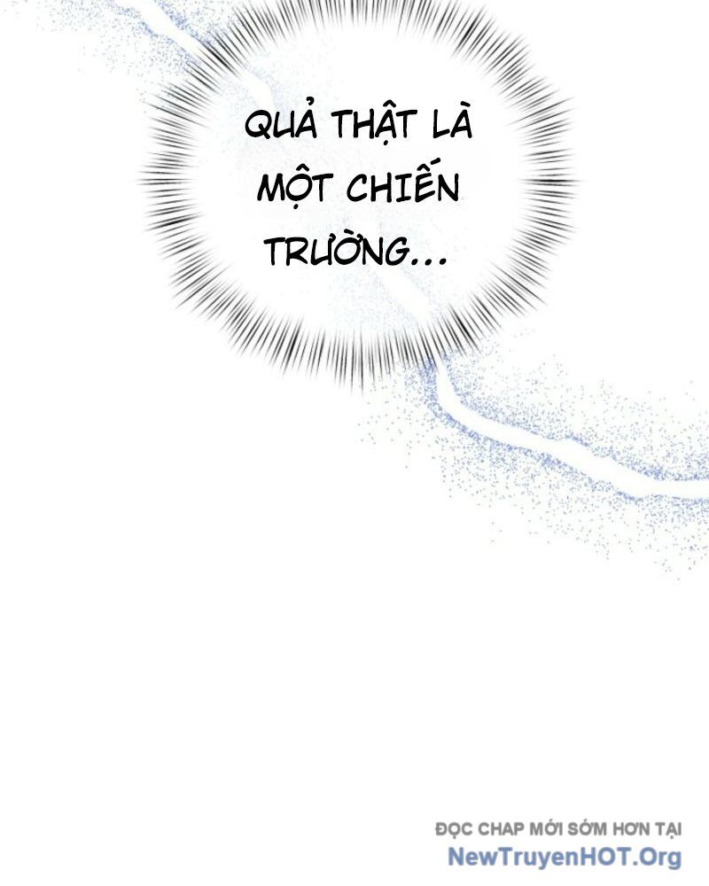Hồi Sinh Huyết Mạch Nam Cung Chapter 19 - 95