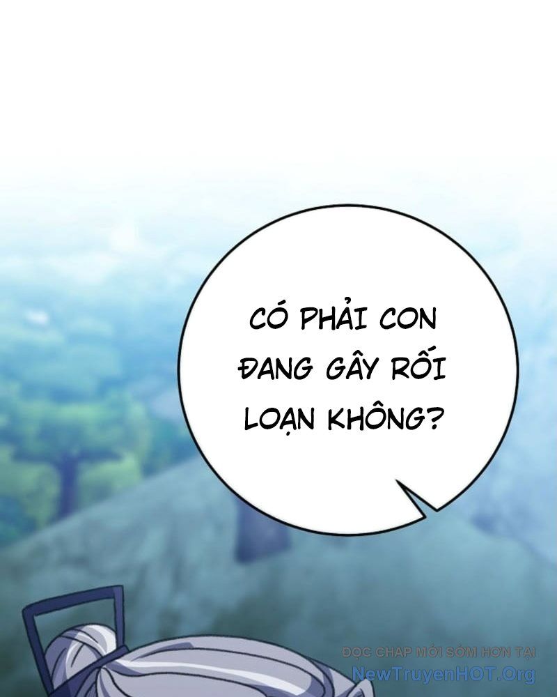 Hồi Sinh Huyết Mạch Nam Cung Chapter 19 - 96