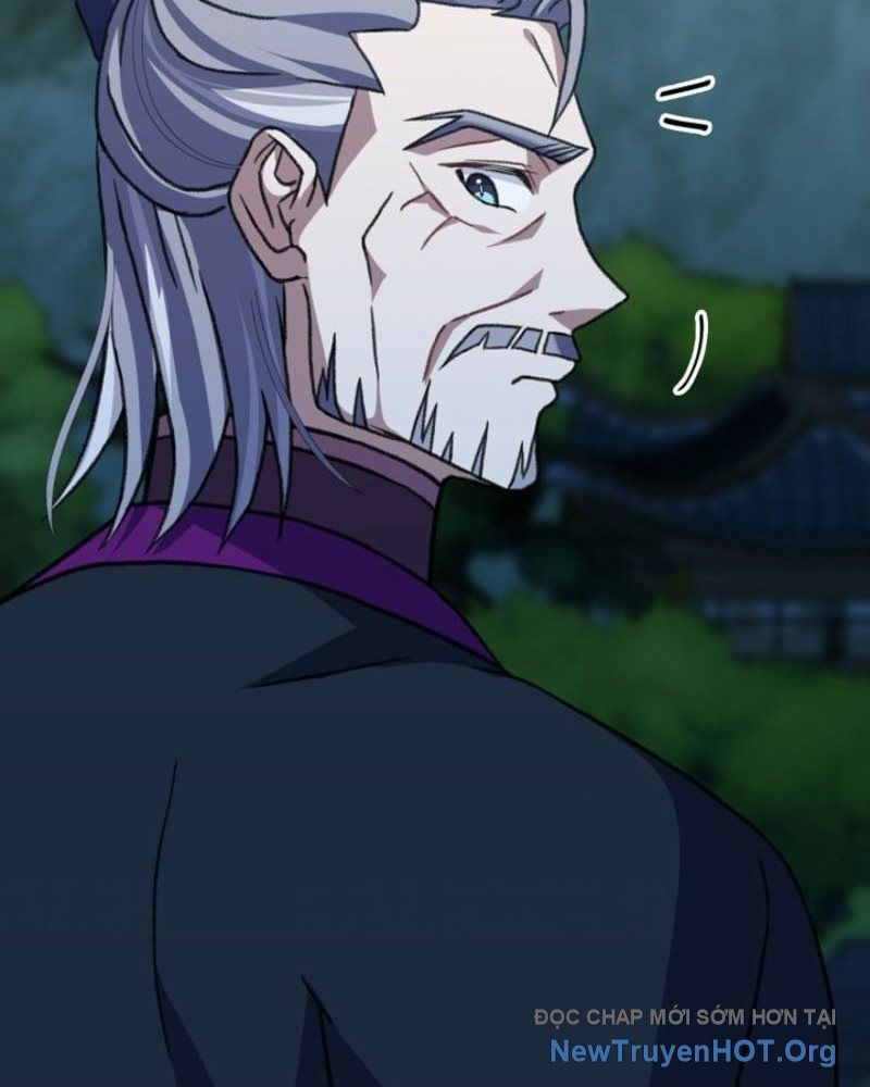 Hồi Sinh Huyết Mạch Nam Cung Chapter 19 - 97