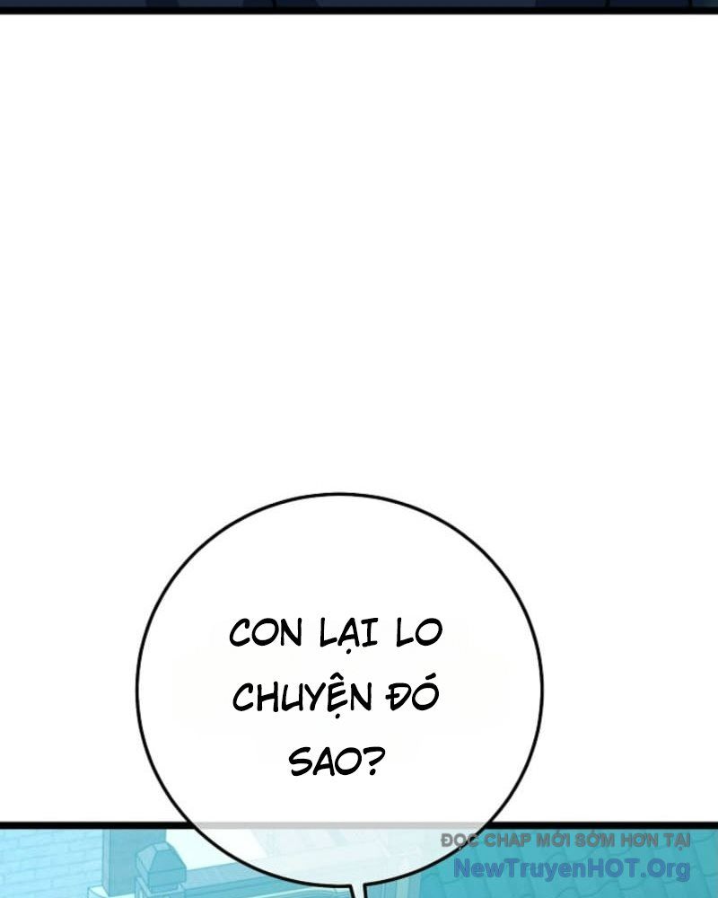 Hồi Sinh Huyết Mạch Nam Cung Chapter 19 - 98