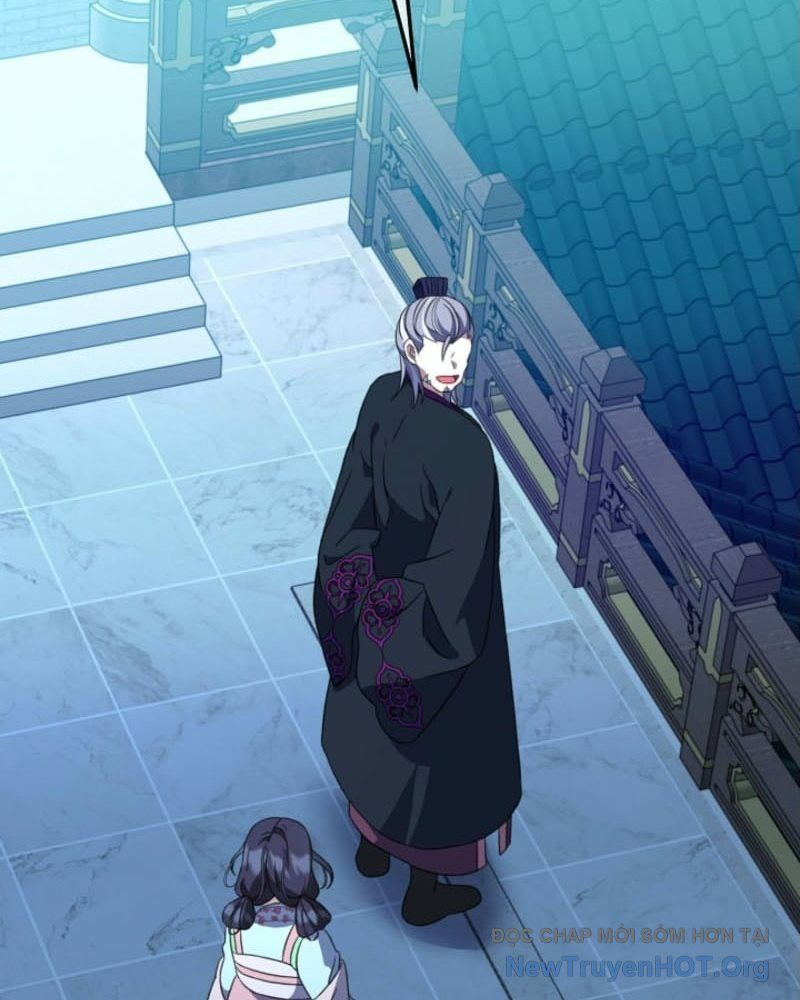 Hồi Sinh Huyết Mạch Nam Cung Chapter 19 - 99