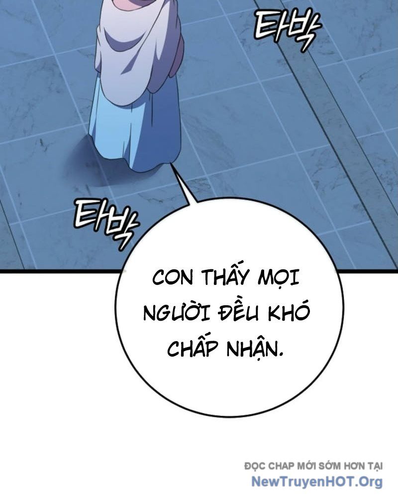 Hồi Sinh Huyết Mạch Nam Cung Chapter 19 - 100