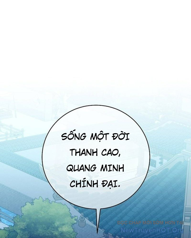 Hồi Sinh Huyết Mạch Nam Cung Chapter 20 - 2