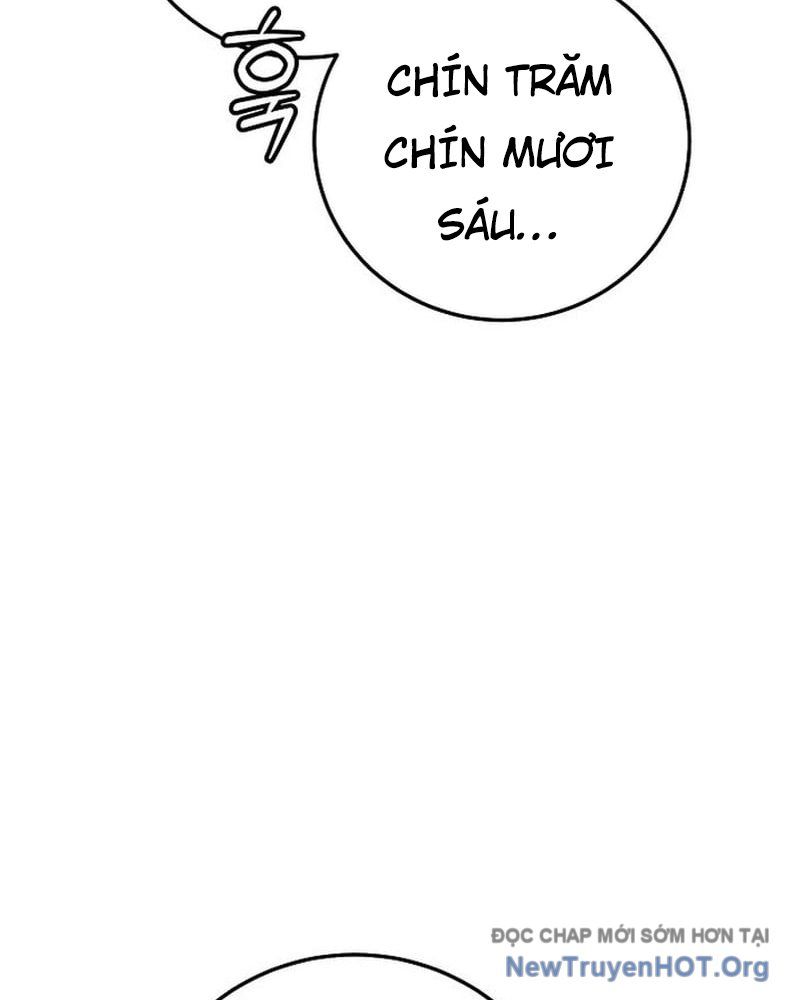 Hồi Sinh Huyết Mạch Nam Cung Chapter 20 - 101